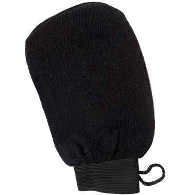 ВАРЕЖКА КЕССЕ