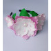 Ободок