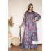Платье "База принт"